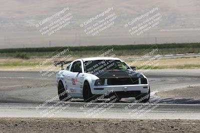 media/Jun-01-2024-CalClub SCCA (Sat) [[0aa0dc4a91]]/Group 2/Race/